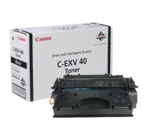 Картридж Canon 3480B006