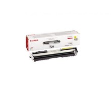 Картридж Canon 4367B002