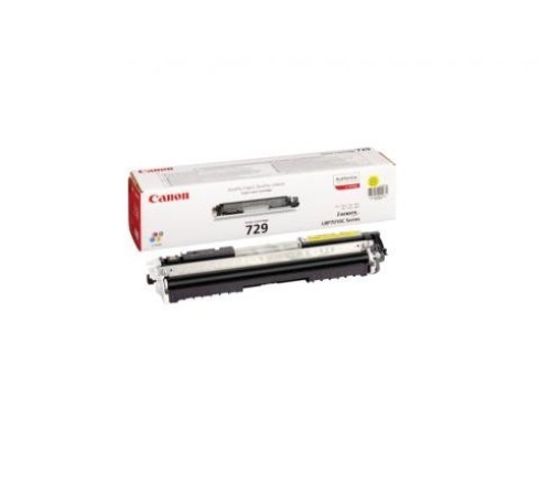 Картридж Canon 4367B002