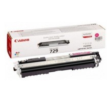 Картридж Canon 4368B002