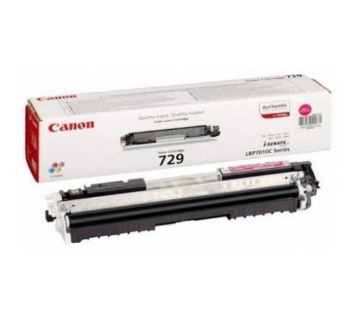 Картридж Canon 4368B002