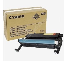 Фотобарабан Canon 3786B003