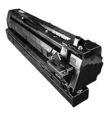 Фотобарабан Ricoh B2592210