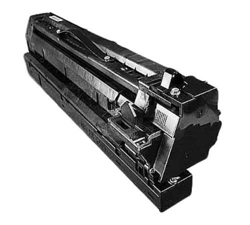 Фотобарабан Ricoh B2592210