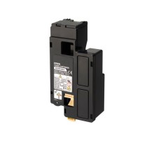 Картридж Epson C13S050614