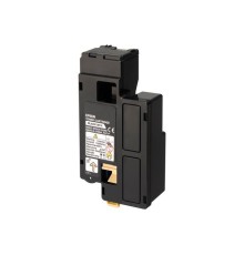 Картридж Epson C13S050614