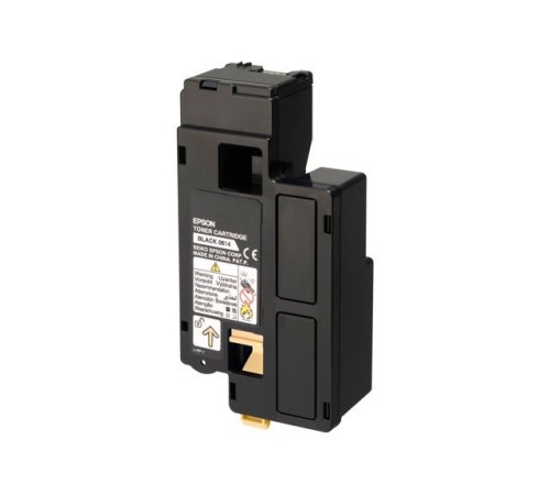 Картридж Epson C13S050614