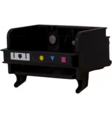 Печатающая головка HP CN643A