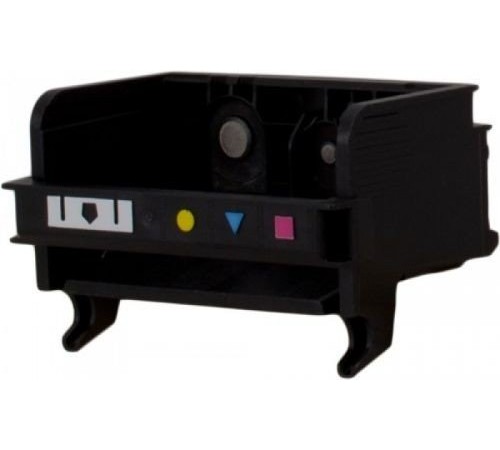 Печатающая головка HP CN643A