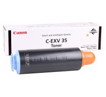 Картридж Canon 3764B002