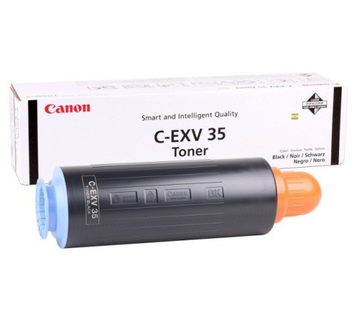 Картридж Canon 3764B002