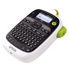 Принтер этикеток Epson LW-400 (C51CB70080)