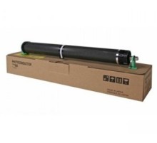 Фотобарабан Ricoh B0399510