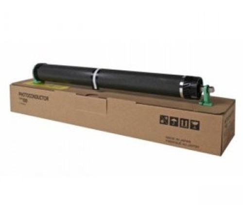 Фотобарабан Ricoh B0399510