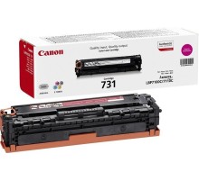 Картридж Canon 6270B002