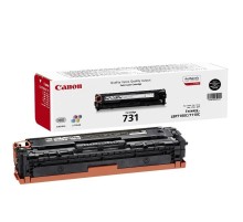 Картридж Canon 6269B002