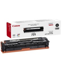 Картридж Canon 6269B002