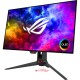 Монитор Asus ROG SWIFT PG27AQDM 90LM08Q0-B01A70