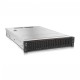 Сервер Lenovo ThinkSystem SR650 7X06A0AUEA
