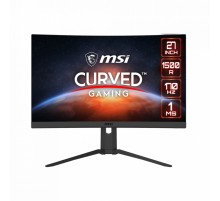 Монитор MSI G27CQ4P E2 Curved 9S6-3CB04T-057
