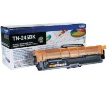 Картридж Brother TN241BK