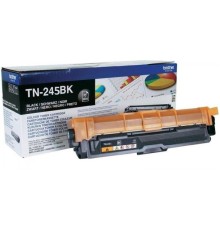 Картридж Brother TN241BK