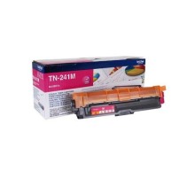 Картридж Brother TN241M