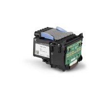 Печатающая головка HP B3P06A