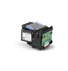 Печатающая головка HP B3P06A