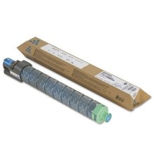 Картридж Ricoh 841856