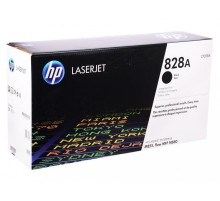 Фотобарабан HP CF358A