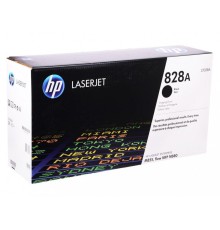 Фотобарабан HP CF358A