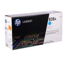 Фотобарабан HP CF359A