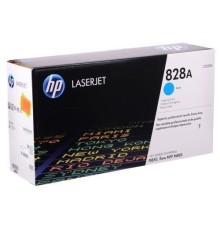 Фотобарабан HP CF359A