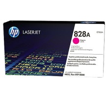 Фотобарабан HP CF365A