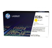 Фотобарабан HP CF364A
