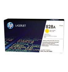 Фотобарабан HP CF364A