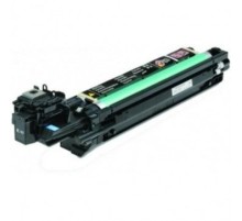 Фотобарабан Epson C13S051204