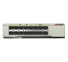 Модуль Cisco C6880-X-LE-16P10G