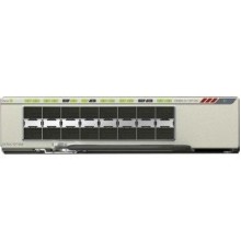 Модуль Cisco C6880-X-LE-16P10G