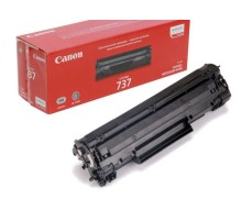 Картридж Canon 9435B004