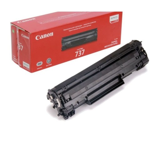 Картридж Canon 9435B004