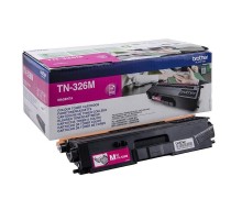 Картридж Brother TN321M