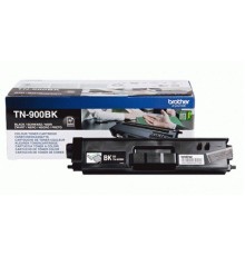 Картридж Brother TN900BK