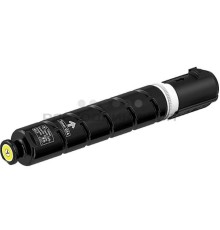 Картридж Canon 9451B001