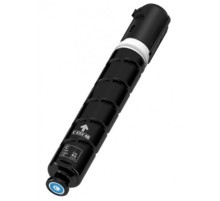 Картридж Canon 9452B001