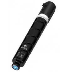 Картридж Canon 9452B001