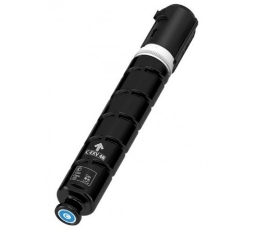 Картридж Canon 9452B001