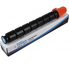 Картридж Canon 9453B001