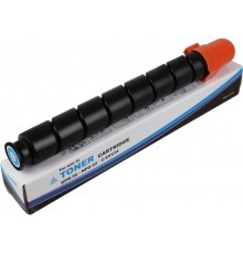 Картридж Canon 9453B001